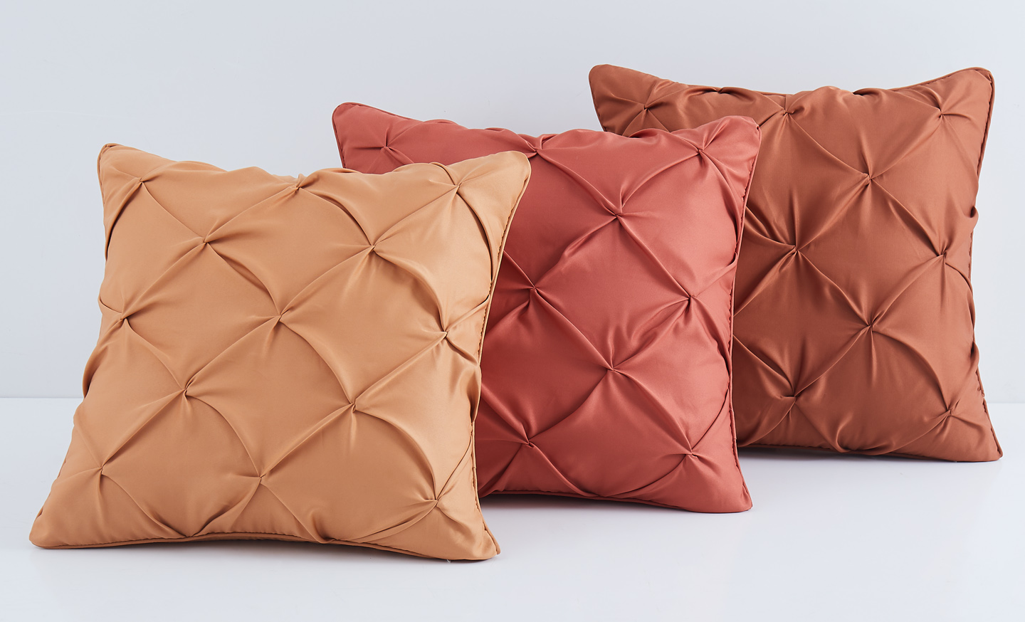 Berkshire 18 Luxe Velvetsoft Decorative Pillow 